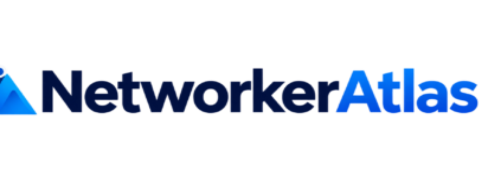 NetworkerAtlas.com